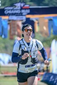 BIB: 
                            <button type="button" onclick="openModal(26792223)" class="btn btn-primary btn-sm float-right btn-popup" data-toggle="modal" data-target=".modal-high-quality">
                        <i class="fas fa-shopping-cart"></i> Add to Cart
                    </button>
                                            <button type="button" onclick="isThisMe(26792223, true)" class="btn btn-success btn-sm float-right btn-popup btn-isme hidden" data-toggle="tooltip" data-placement="bottom" title="นี่คือรูปของคุณใช่ไหม คลิกที่นี่เพื่อเอาเข้าอัลบั้ม">
                        <i class="fas fa-plus"></i> Add to album
                    </button>
                    <button type="button" onclick="isThisMe(26792223, false)" class="btn btn-warning btn-sm float-right btn-popup btn-isnotme hidden">
                        <i class="fas fa-ban"></i> Remove from album
                    </button>